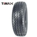 tyres for vehicle, light truck tyre commercial tyres LT 185 R14 195 R14lt